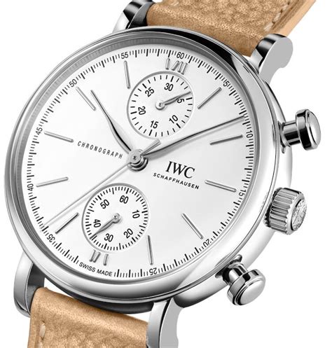 mf replica iwc|high quality swiss watch reproductions.